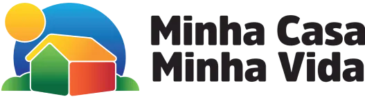 Minha casa minha vida